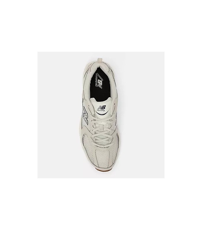 DEPORTIVOS MUJER NEW BALANCE MR530 